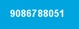 9086788051 9086788051