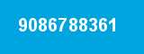 9086788361
