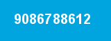 9086788612 9086788612