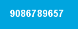 9086789657