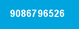 9086796526
