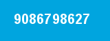 9086798627 9086798627