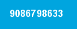9086798633