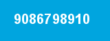 9086798910