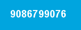 9086799076