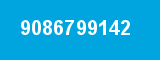 9086799142 9086799142