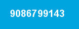 9086799143 9086799143