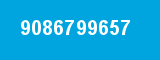 9086799657