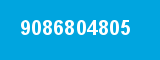 9086804805