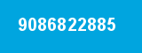 9086822885