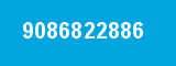 9086822886