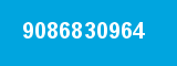 9086830964