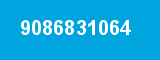 9086831064