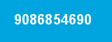 9086854690 9086854690