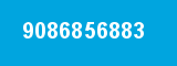9086856883