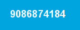 9086874184