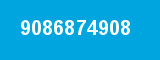 9086874908