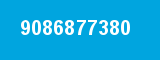 9086877380 9086877380