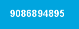9086894895