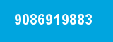 9086919883 9086919883