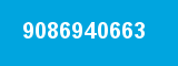 9086940663 9086940663