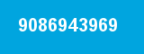 9086943969