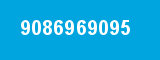 9086969095