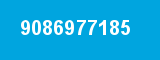 9086977185 9086977185