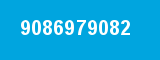 9086979082