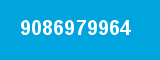 9086979964