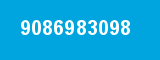 9086983098