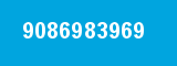 9086983969