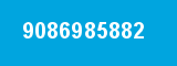 9086985882 9086985882