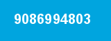 9086994803