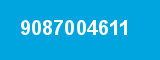 9087004611 9087004611