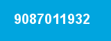 9087011932