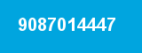 9087014447