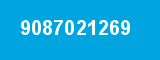9087021269 9087021269