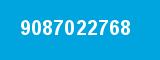 9087022768
