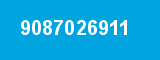 9087026911 9087026911