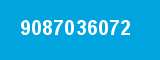 9087036072 9087036072