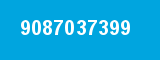 9087037399