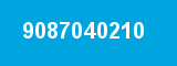 9087040210 9087040210