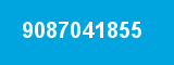 9087041855 9087041855