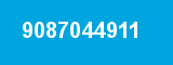 9087044911