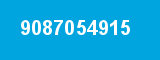 9087054915