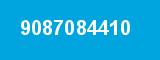 9087084410 9087084410