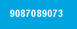 9087089073 9087089073