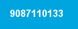 9087110133