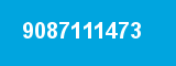 9087111473